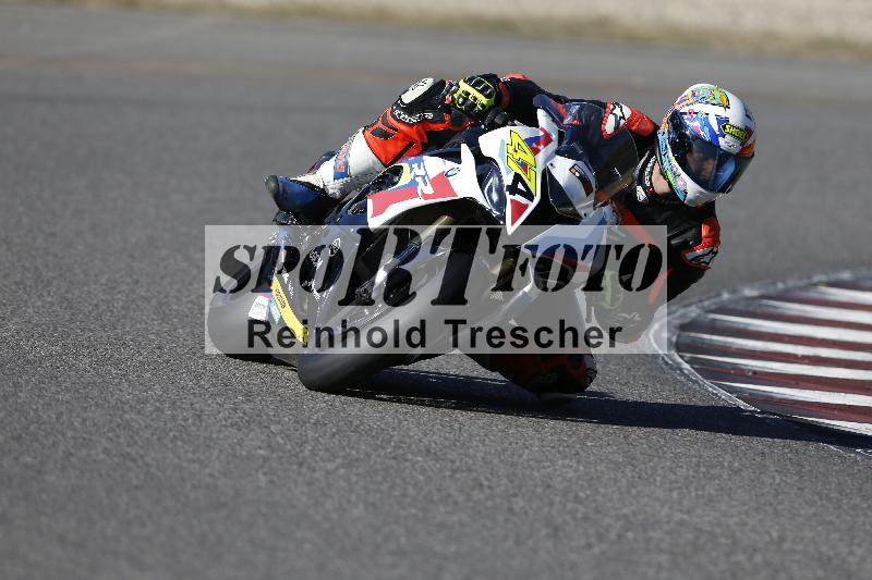 /46 27.09.2026  Speer Racing ADR/Gruppe rot/474
